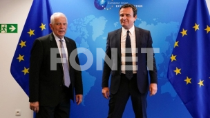 Uslovna spremnost na dijalog